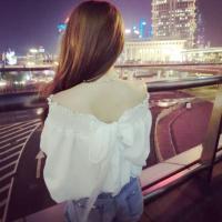 任性！ 当一段感情失去了，才