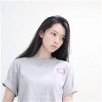 张起灵 人生最大的快乐不在于