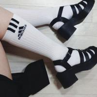 张起灵 人生最大的快乐不在于