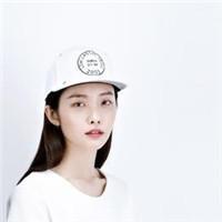 张起灵 人生最大的快乐不在于