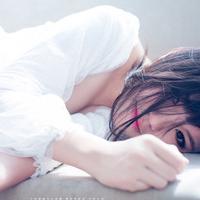 张起灵 人生最大的快乐不在于
