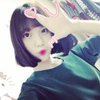 张起灵 46、向前走，走过不