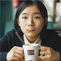 张起灵 46、向前走，走过不