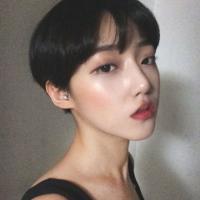 张起灵 46、向前走，走过不