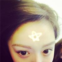 张起灵 46、向前走，走过不