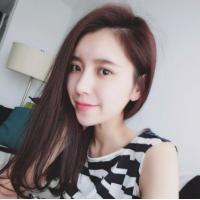 张起灵 46、向前走，走过不