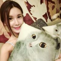 张起灵 46、向前走，走过不