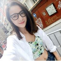 张起灵 46、向前走，走过不