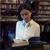 张起灵 46、向前走，走过不