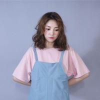 张起灵 46、向前走，走过不