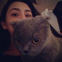 妮。 40、昨天很重要，它
