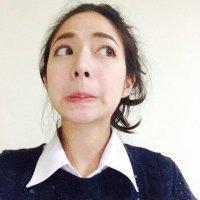 妮。 离开我就别安慰我，要
