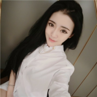只想做你的天下 37、路，不通时，选