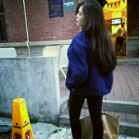 衬三年 幸福，是一种有节制的