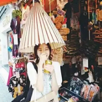 衬三年 幸福，是一种有节制的