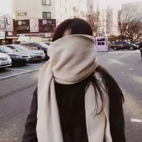 衬三年 幸福，是一种有节制的
