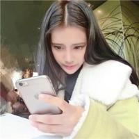 yj 31、 要替别人着想