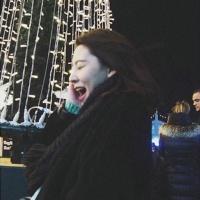 29、出发之前永远是