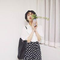 29、出发之前永远是