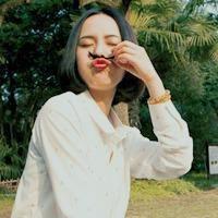 29、出发之前永远是