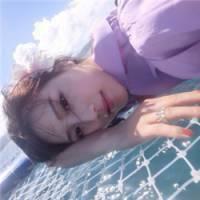 精选森系唯美头像 26、跟着理智走，要