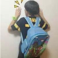 死期   ? 三月桃花，两人一马，