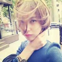 婪瘾。 23、既然已回不到过