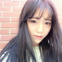 cute 有天若能有幸与你到老