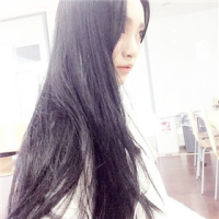 cute 有天若能有幸与你到老