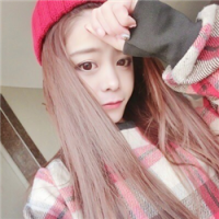 cute 有天若能有幸与你到老