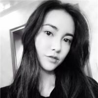 cute 有天若能有幸与你到老