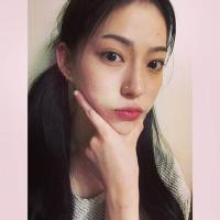 好走 17、人生的确像是一