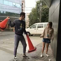 温存. 宝贝你的童年勾起了我