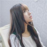 cute 14、失败时可以称为