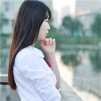 cute 14、失败时可以称为