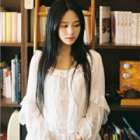 cute 14、失败时可以称为