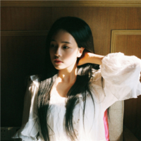 cute 14、失败时可以称为