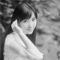 cute 14、失败时可以称为