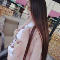 cute 如果可以，我想把你放