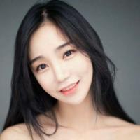 爱笑 11、想要成为别人，