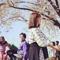 ：我有孤独跟酒你和我走不走 5、语言代替不了行动