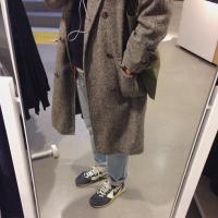 Gone 哥逗你是因为哥在乎你