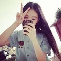 简单、 有种骨气叫做 无聊到