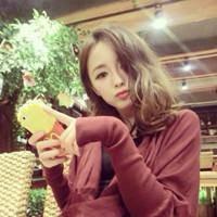 简单、 有种骨气叫做 无聊到
