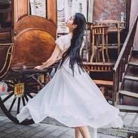 不用太羡慕运动排行榜