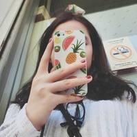 那天我把乞丐装满钱的