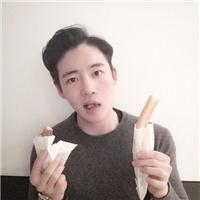 Gone 老师以前说过我脾气好