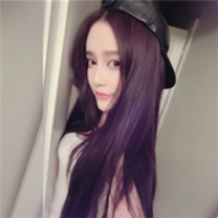代美麗?? Dailing? ? 认真你就输了，动情你