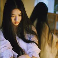 Gone 你发QQ你说你想看左