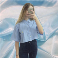 cute “ 活到老，减肥口号